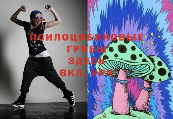 гидропоника Балахна