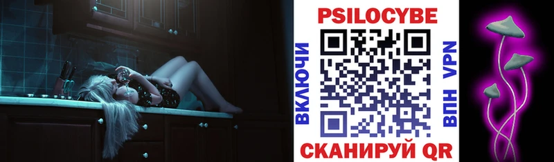 Псилоцибиновые грибы Psilocybe Никольск